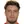 Robbie Muirhead