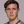 Willum Thor Willumsson