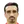 Lucas Henrique Turci