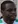 Yassine Saindou
