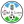 Ciudad de Lucena