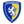 Tiszakecske FC