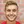 Corentin Lemaire