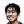 Yuta Arai