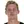 Julian Brandt