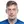 Andrei Lebedev