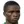 Osinachi Ebere