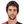 Lucas Albertengo