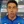 Manuele Malotti
