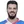 Paulo Josue
