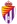 Real Valladolid