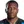 David Okereke