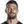 Brandon Mechele