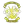 Clachnacuddin