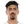 Baghdad Bounedjah