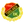 Torslanda