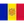 Andora U21