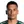 Henri Marinho dos Santos