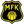 Moss FK