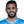 Riyad Mahrez