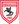 Samsunspor