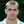Fejsal Mulic
