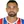 Gilberto