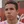 Adrian Ugarriza