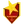 Al Merreikh
