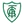 América Mineiro