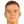 Kirill Chernook