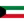Kuwejt
