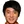 Do Dong-Hyeon