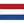 Holandia
