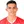 Bancy Cristhoffer Hernandez Soza