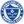 Zeljeznicar Sarajevo