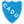 Defensores Unidos
