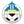 Mariánské Lázně