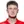 Maksim Laykin