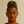 Jorge Miguel Lopes Xavier