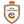 Real Cartagena