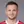 Leo Mikic