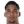 Janvier Yardely Rodriguez López