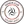 Al Shabab (KSA)
