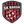 Báhoň