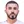Ameed Sawafta