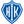 HIK