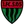 FC Schweinfurt 05