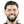 Massimiliano Ledda