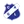General Lamadrid